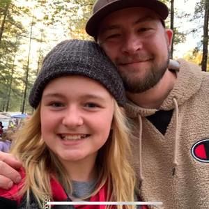 Meet your Posher, Josh